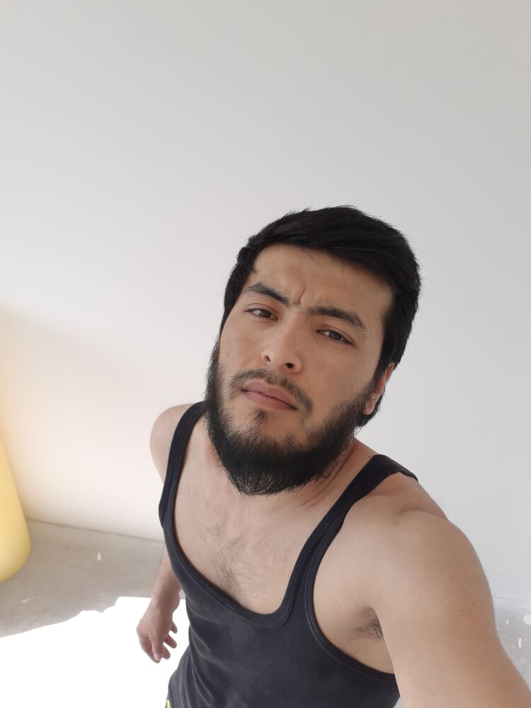 ���� 28767203 ������� Golib, 30 ���, ���� ���������� � ������