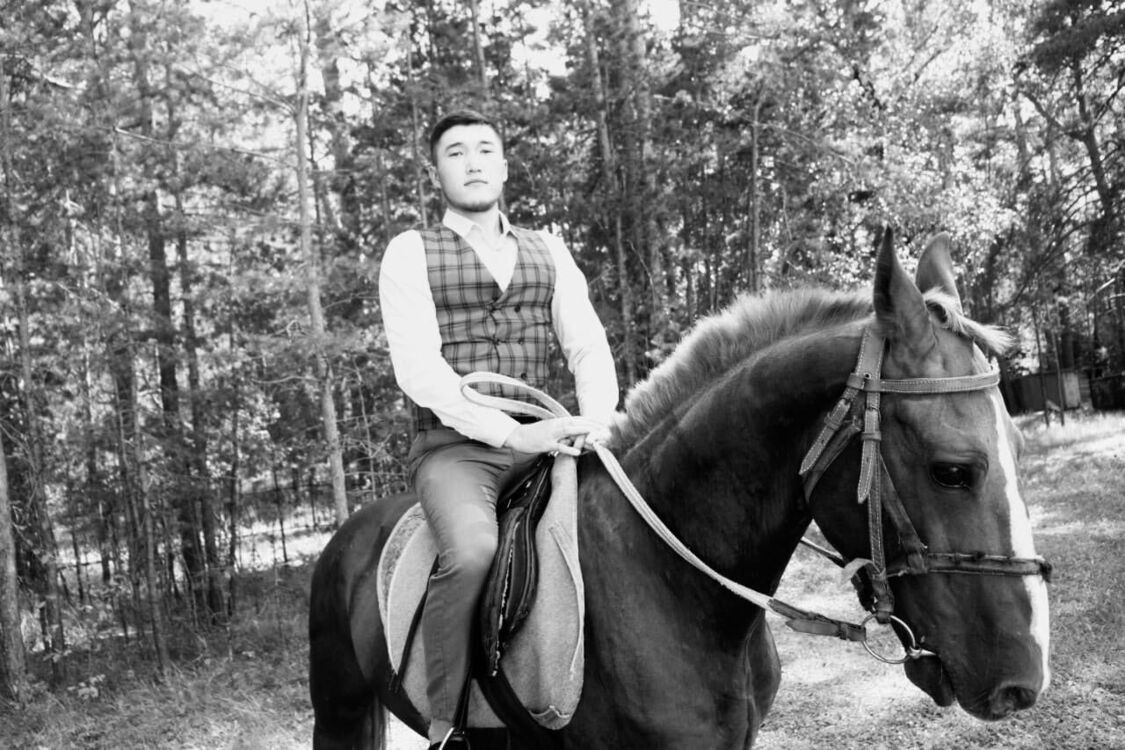 ���� 23358253 ������� Abu, 27 ���, ���� ���������� � ������