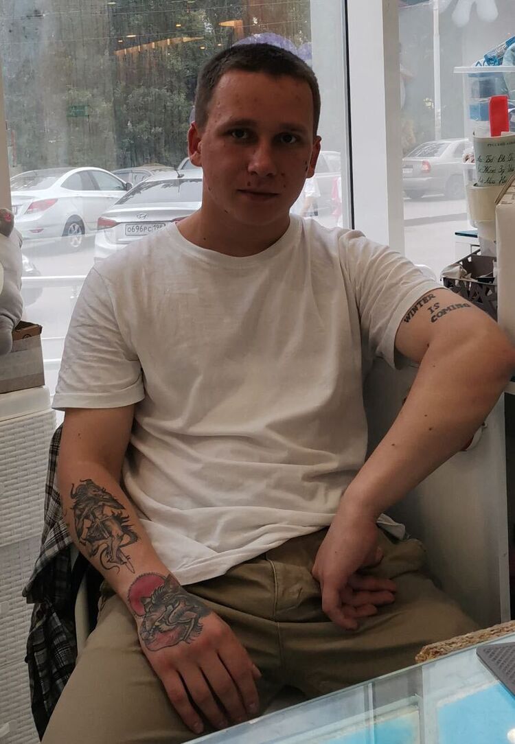  --,   , 22 ,   ,   , c 