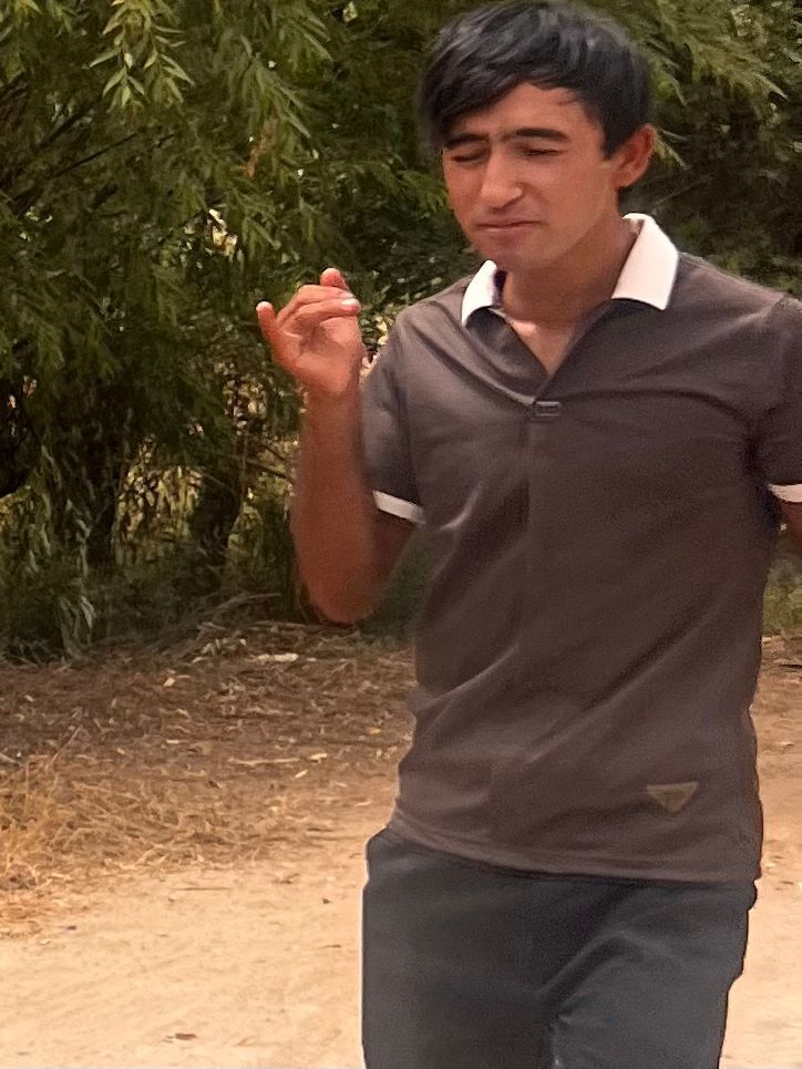 ���������� ������, ���� ����� ���, 19 ���, ������������ ��� ������, ����� � ���������