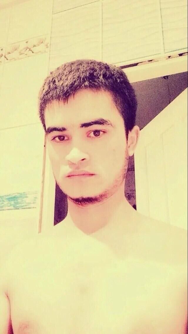  -,   , 29 ,   ,   