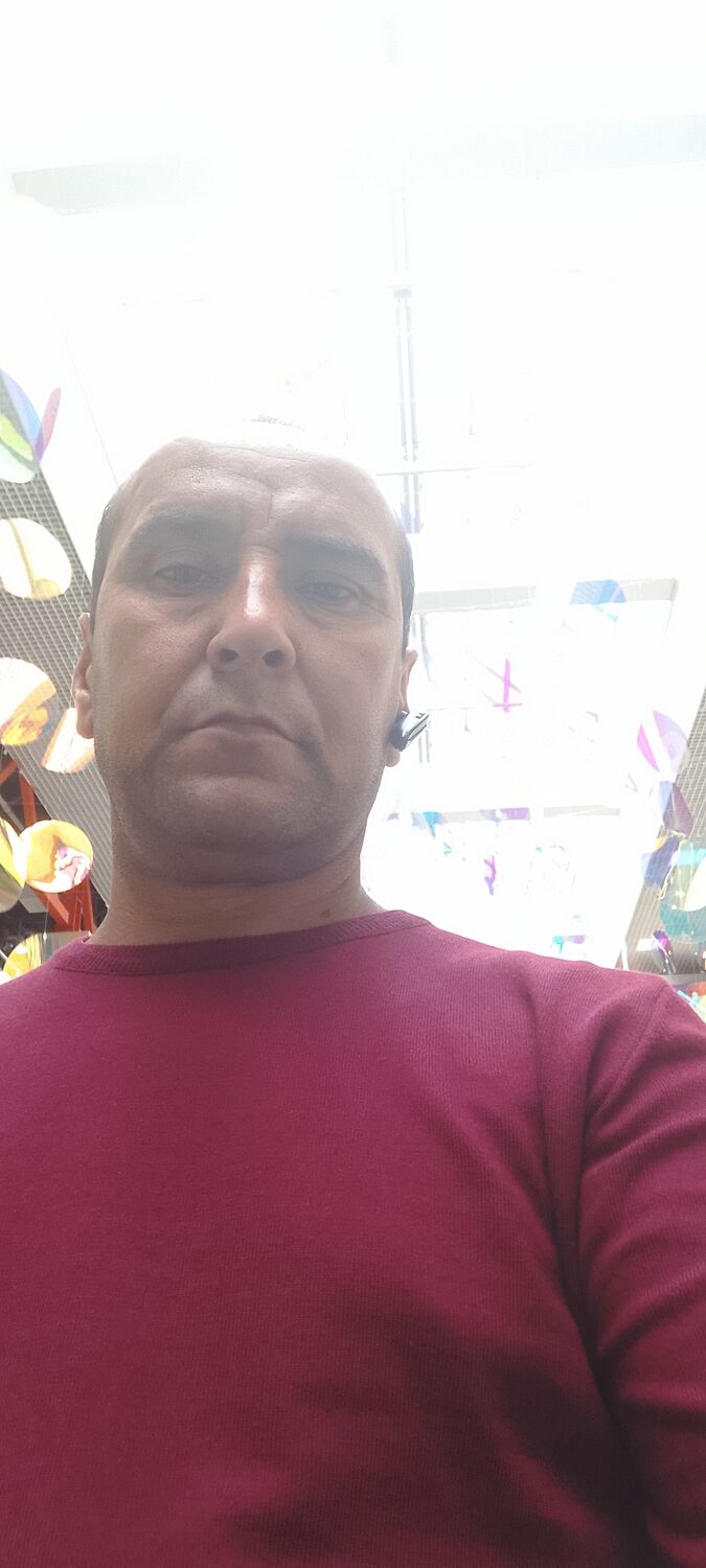 ���������� ���, ���� ������� �����������, 41 ���, ������������ ��� ������, ����� � ���������