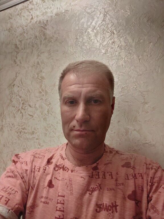 ���������� �����������, ���� ������� ������, 45 ���, ������������ ��� ������, ����� � ���������, ���������