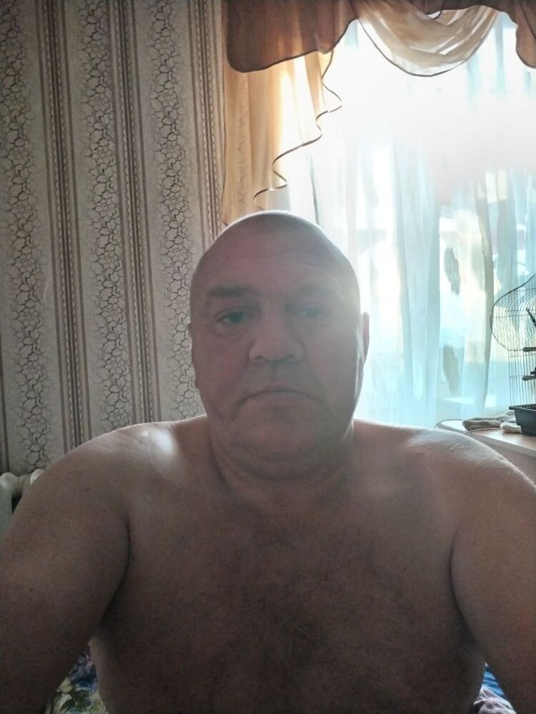  32403613  , 55 ,    