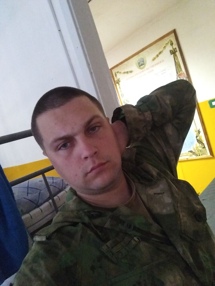  -,   , 29 ,   , 