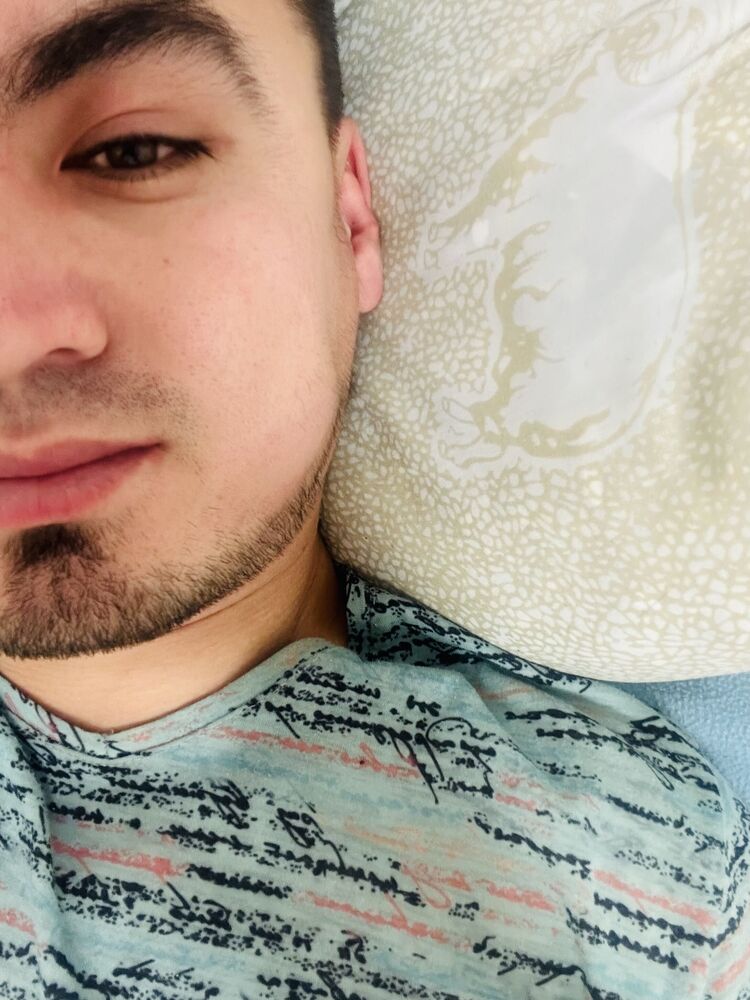 ���� 39551023 ������� ������, 39 ���, ���� ���������� � ������