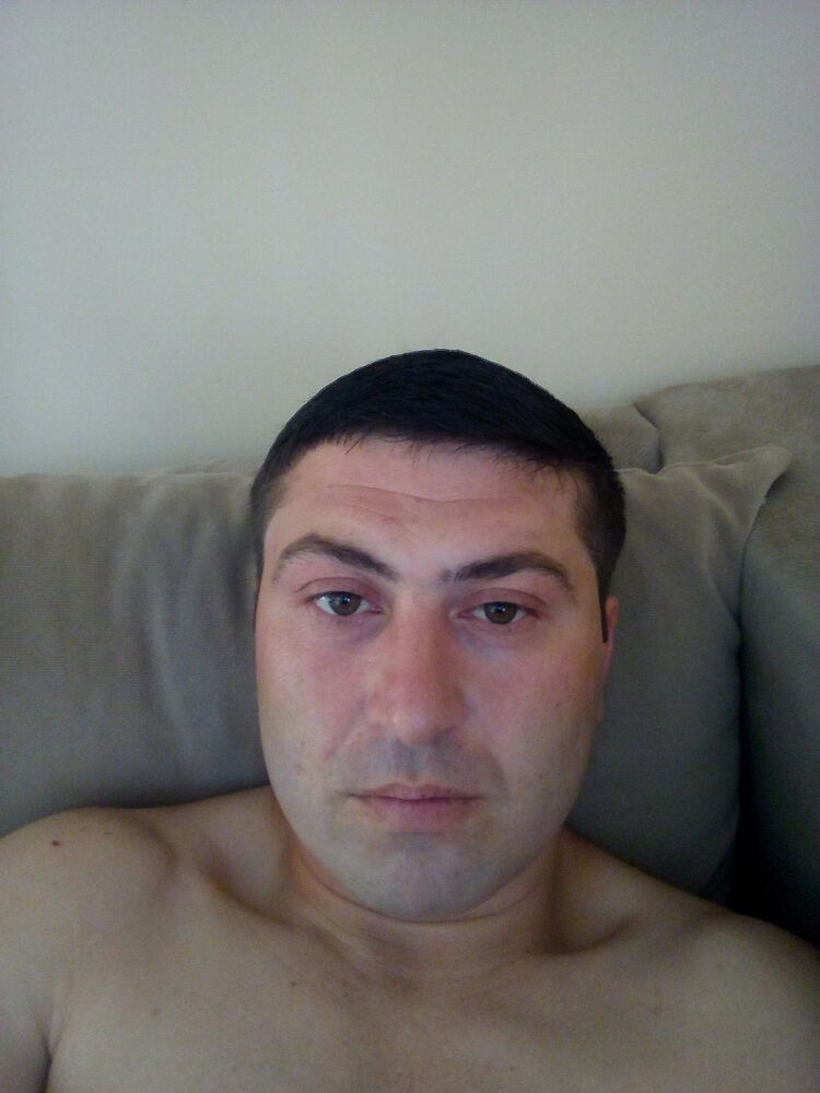  9981693  Archil, 40 ,    