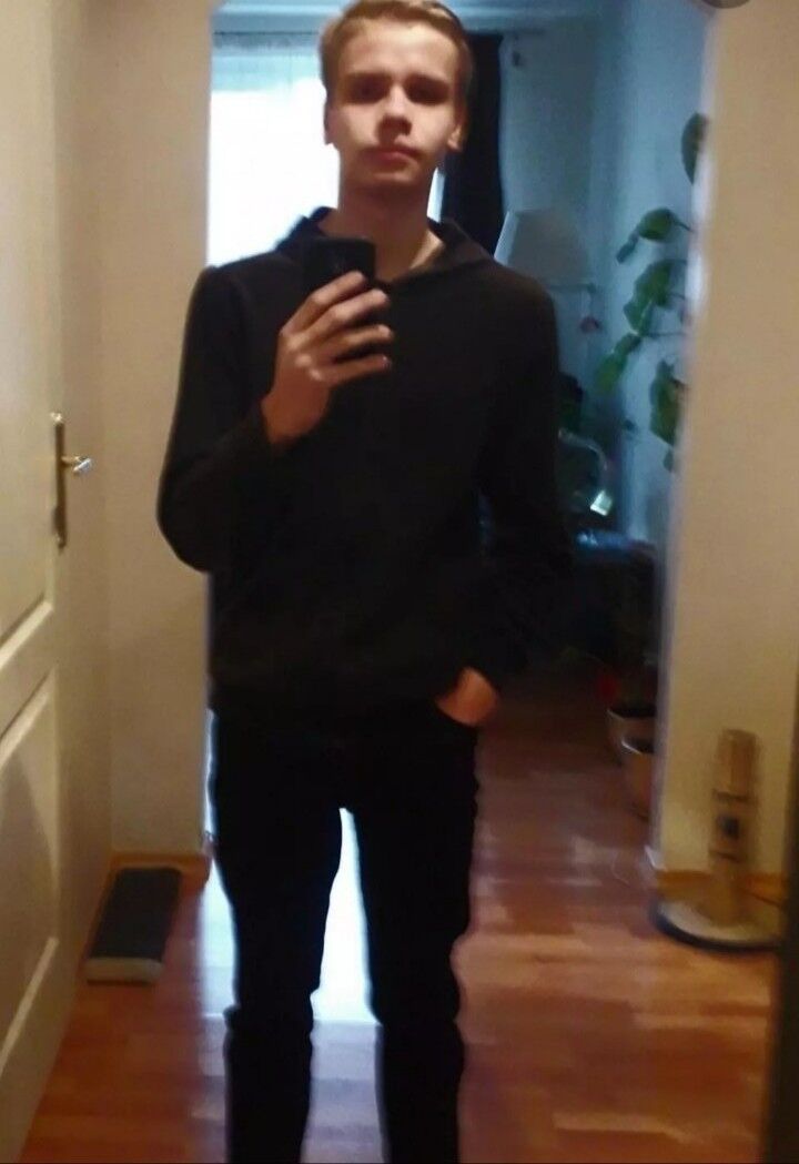  ,   , 23 ,   ,   , c 