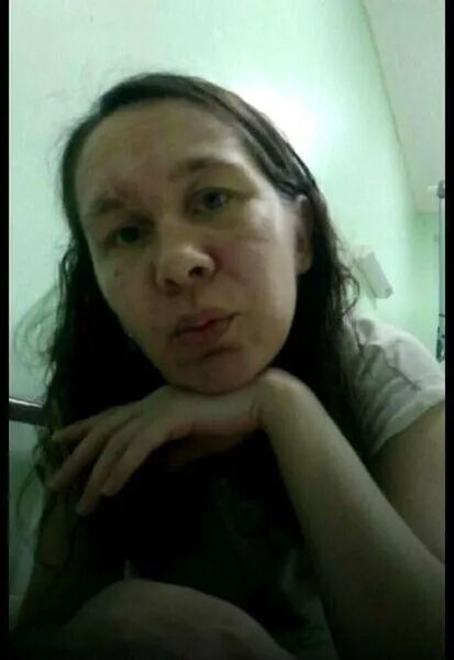 ���������� ������, ���� ������� Ma��, 41 ���, ������������ 