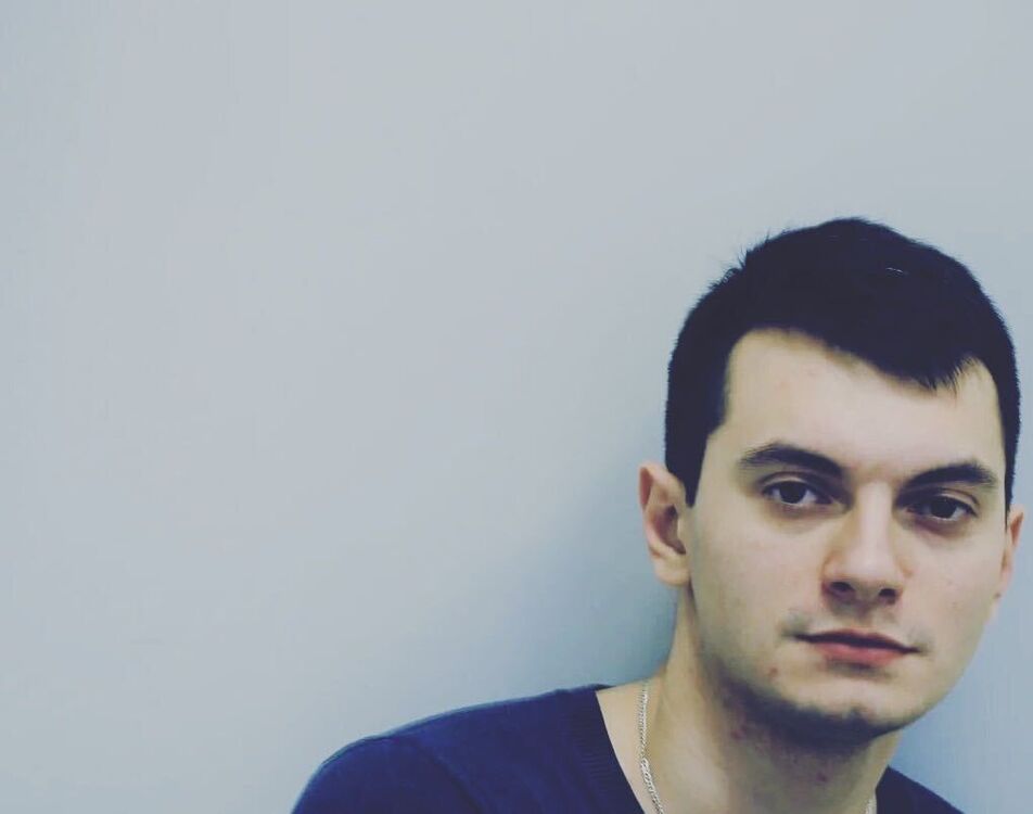 ���������� ������, ���� ������� ������, 32 ����, ������������ ��� ������, ����� � ���������