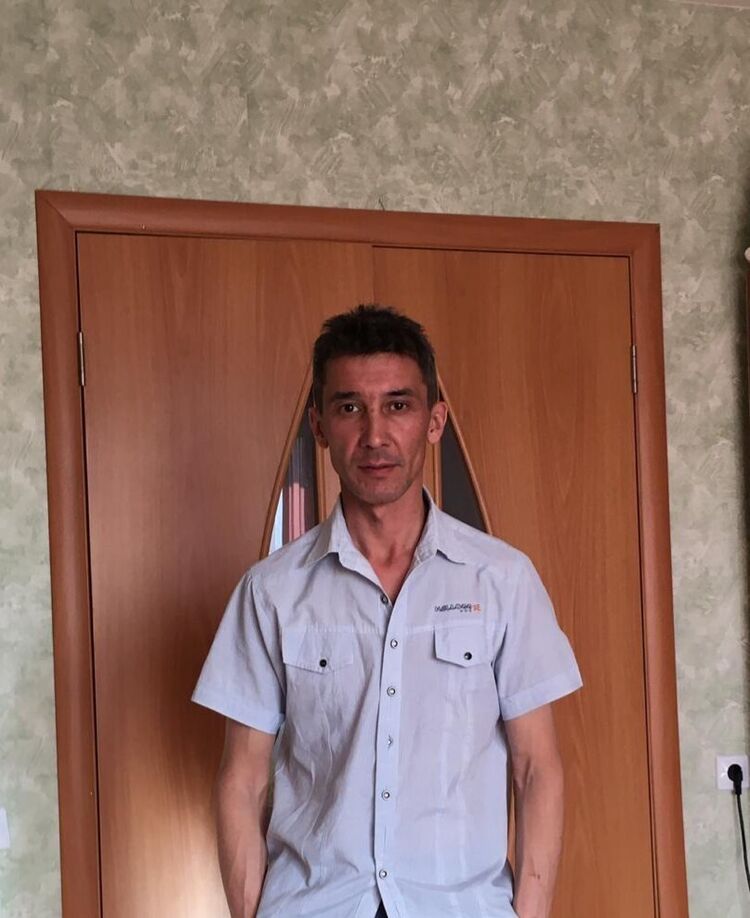  20369103  , 49 ,    