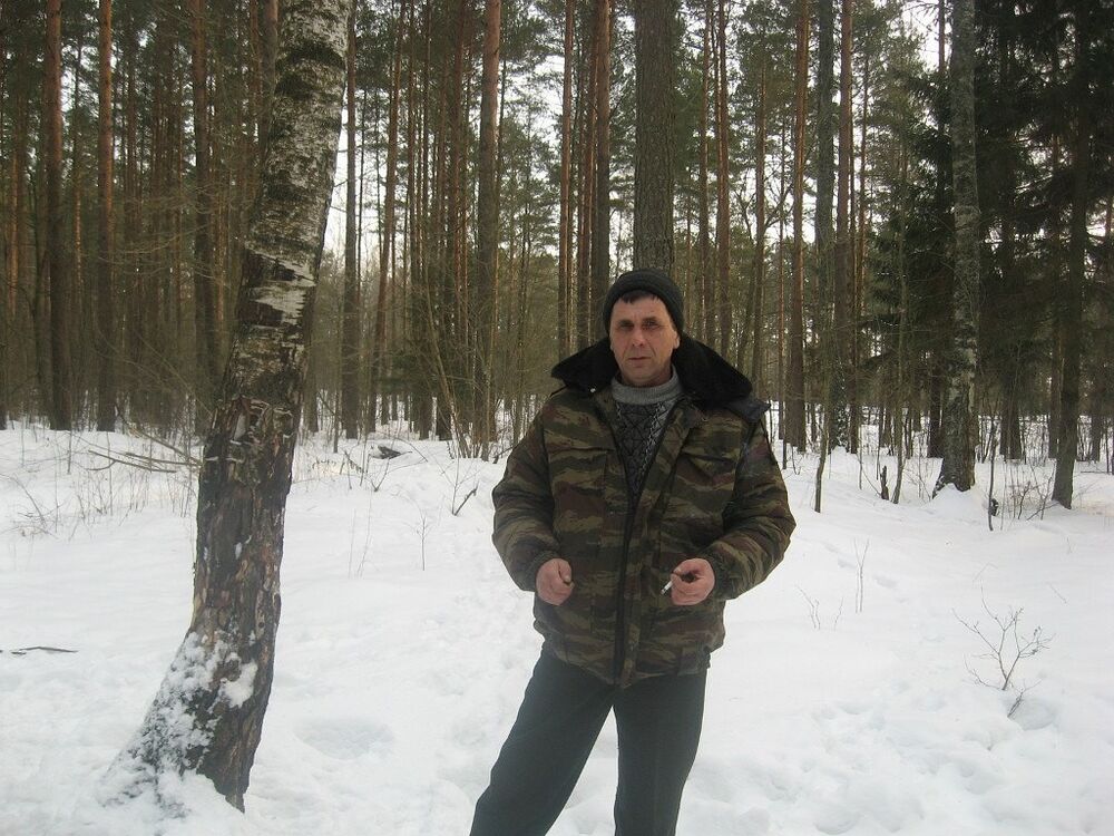  ,   , 64 ,  