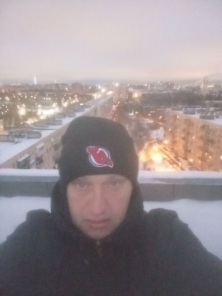 ���� 56263653 ������� ����, 45 ���, ���� ���������� � �����-����������