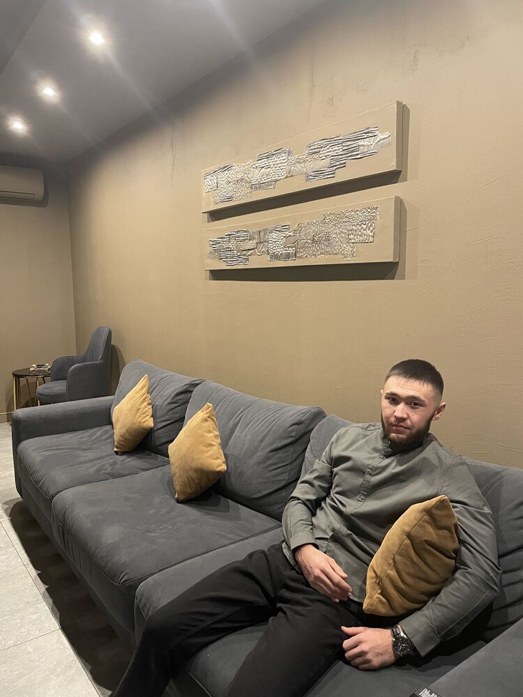 ���������� ������, ���� ������� ������, 29 ���, ������������ ��� ������, ����� � ���������