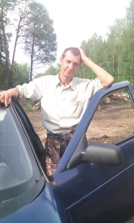 ���� 12125233 ������� ���������, 49 ���, ���� ���������� � ������