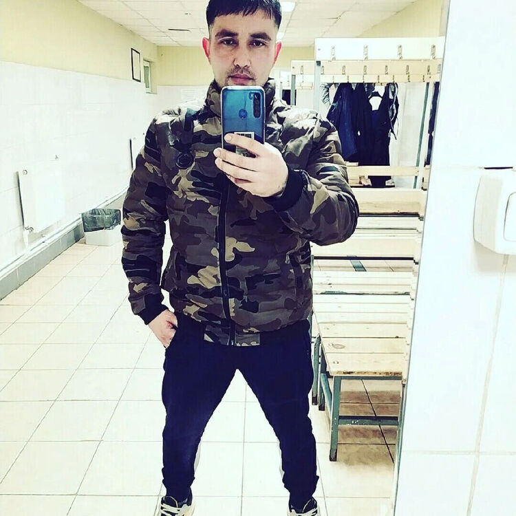 ���������� �����-���������, ���� ������� BeK, 39 ���, ������������ ��� ������, ����� � ���������