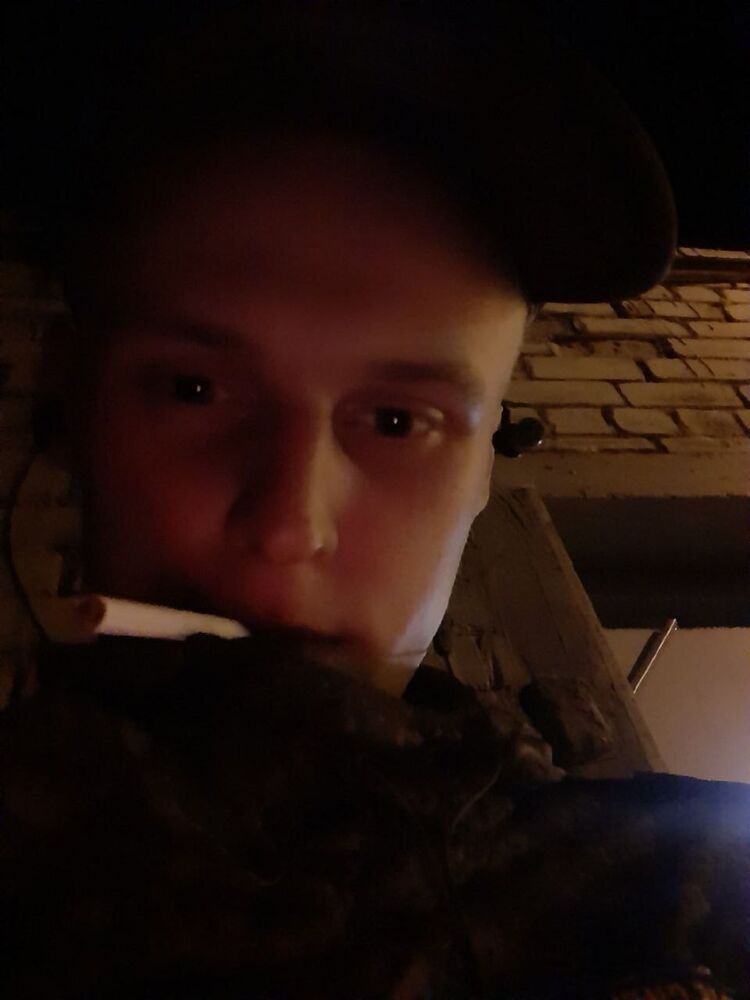 ���������� ���������, ���� ������� �������, 26 ���, ������������ ��� ������, ����� � ���������