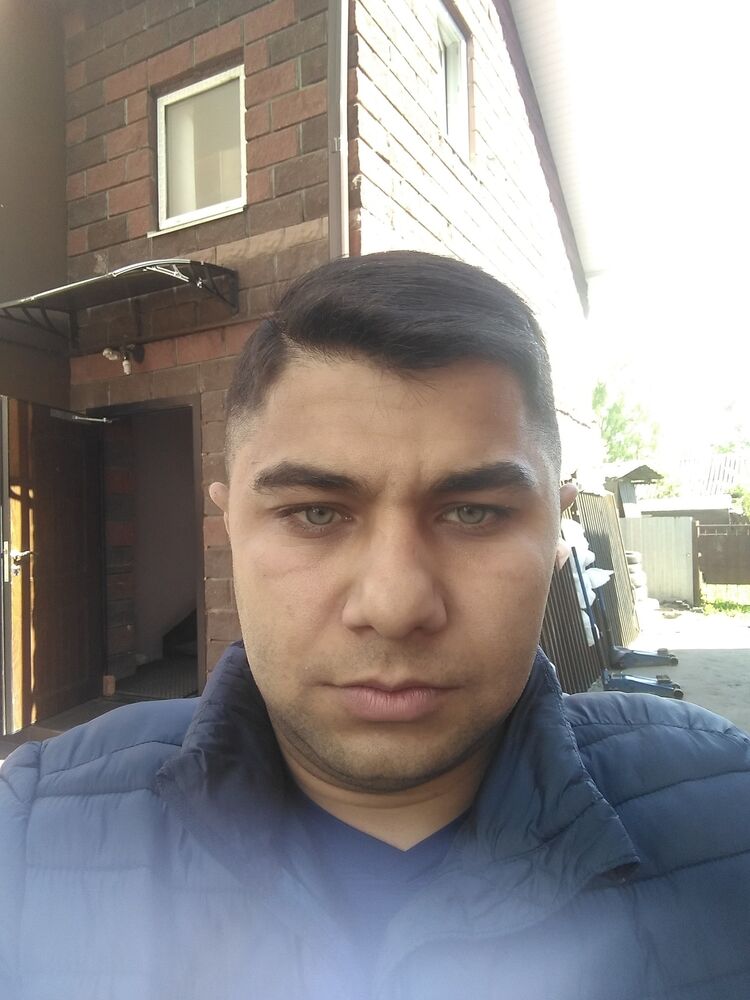 ���� 25865563 ������� �����, 35 ���, ���� ���������� � ������