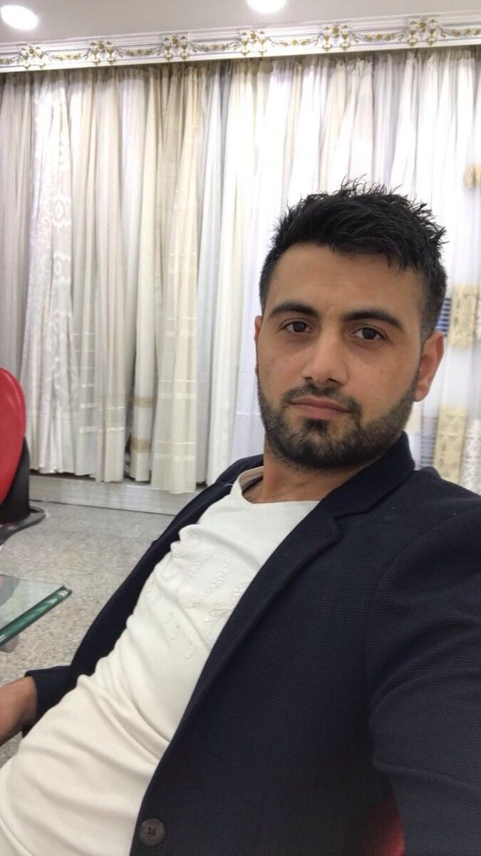 ���� 11628773 ������� �������, 48 ���, ���� ���������� � ���������