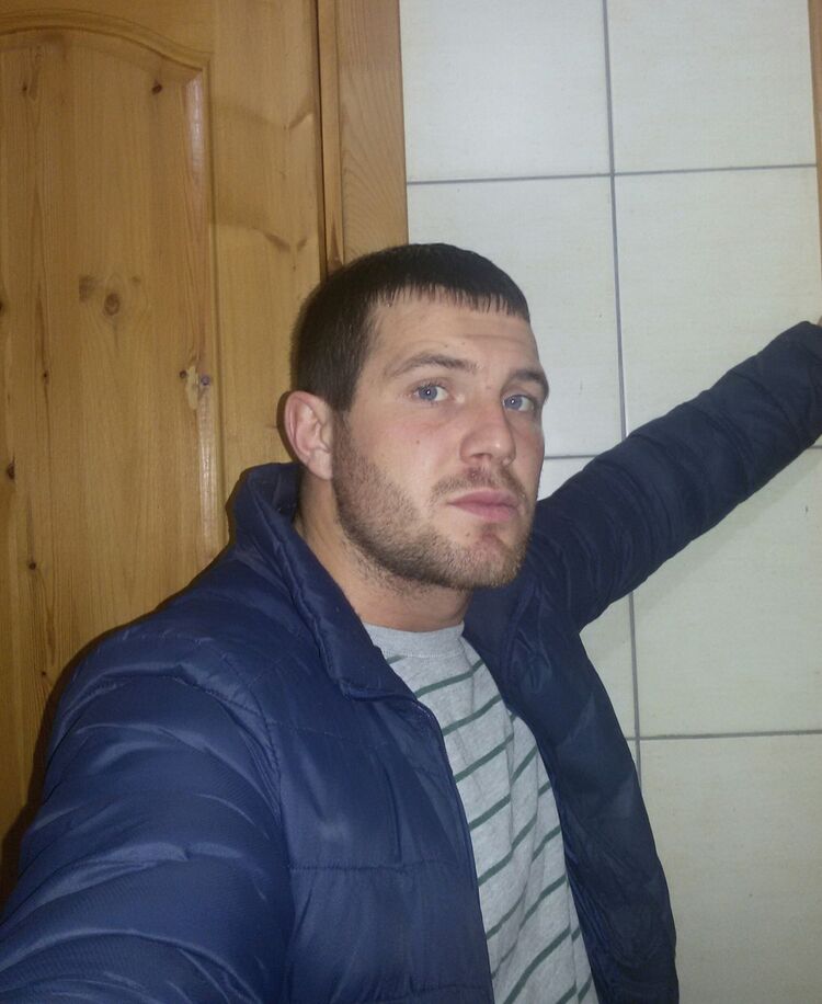 ���������� �����������, ���� ������� ���, 36 ���, ������������ ��� ������, ����� � ���������, c�������� ���������