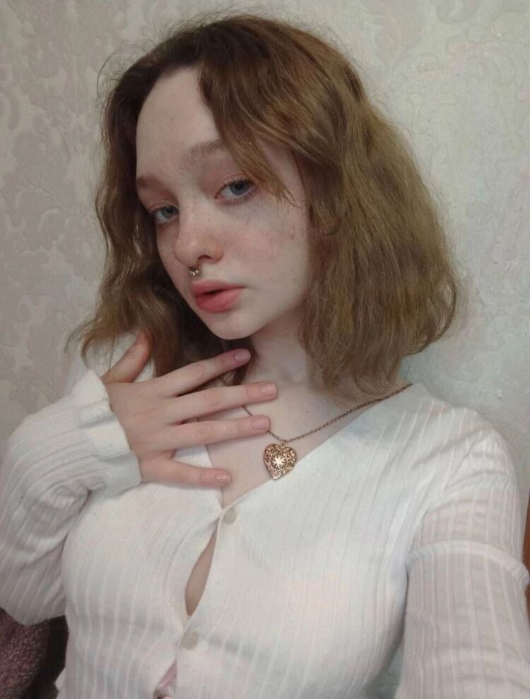 ���������� ���������, ���� ������� ������, 22 ����, ������������ ��� c�������� ���������, ���������