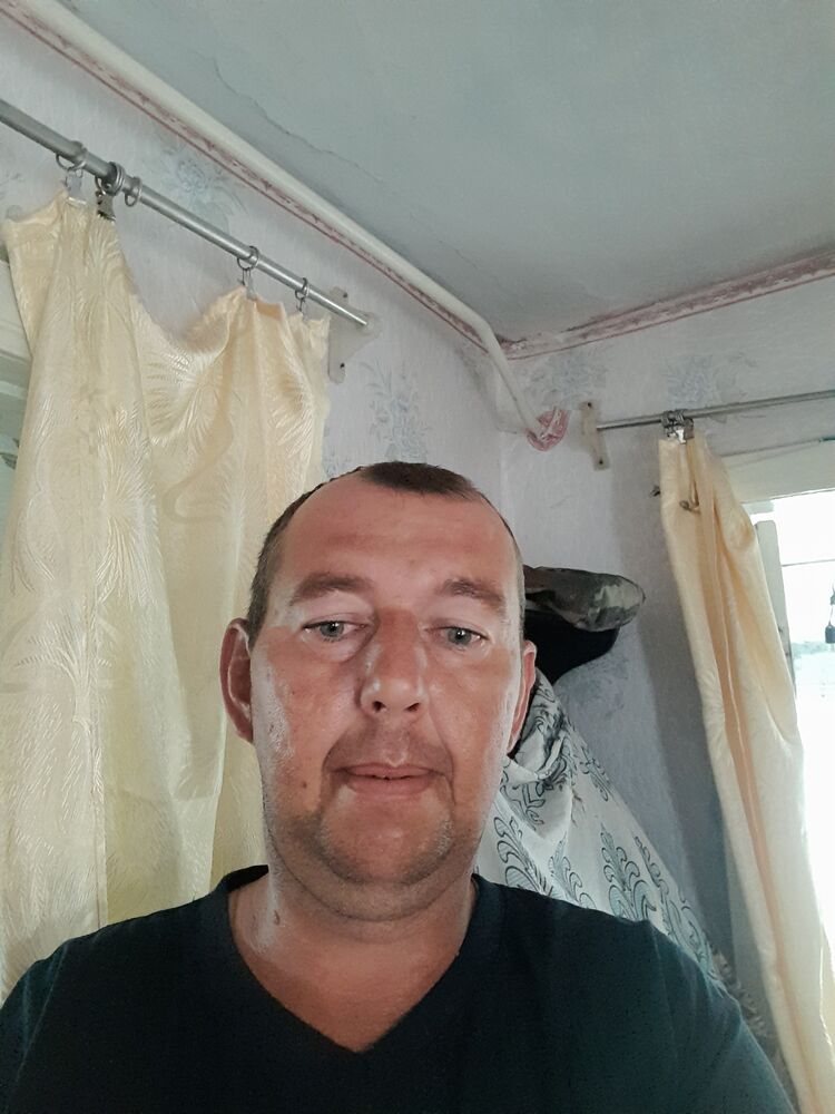  28289963  , 39 ,    