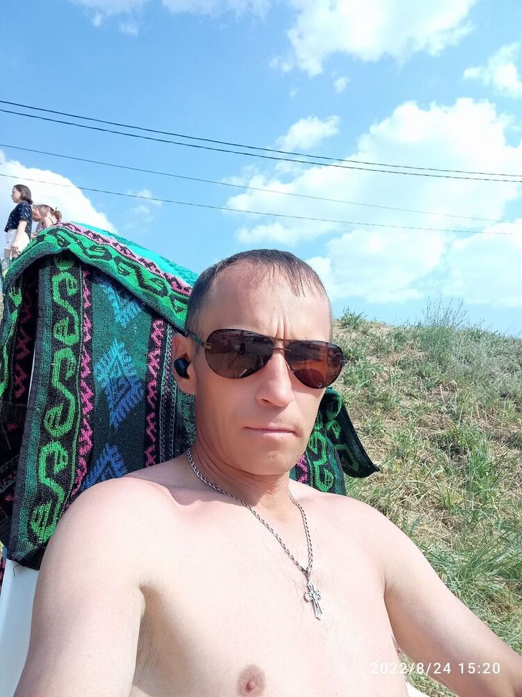  30434563  , 50 ,    