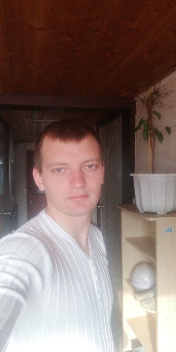 ���� 19448093 ������� ������, 29 ���, ���� ���������� � ����������