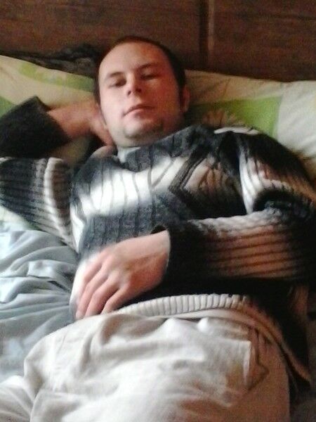 ���������� �����������, ���� ������� ������, 36 ���, ������������ ��� ������