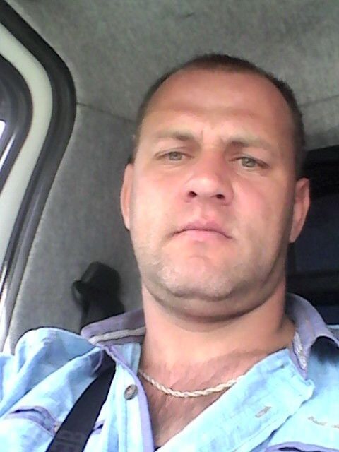 ���� 7278303 ������� ���, 48 ���, ���� ���������� � ������