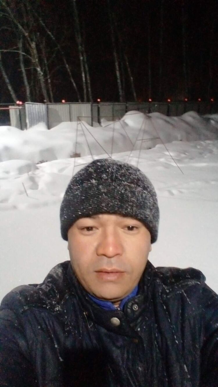 ���������� ������, ���� ������� �������, 44 ����, ������������ ��� ������, ����� � ���������