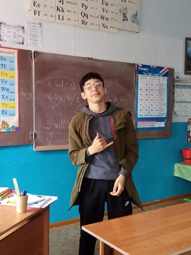  ,   , 21 ,   c 
