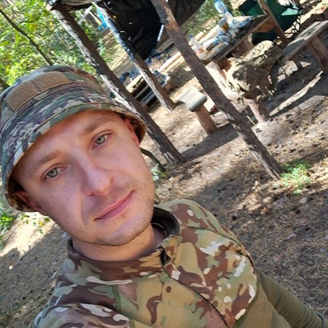 ���� 56130373 ������� ���������, 31 ���, ���� ���������� � �������