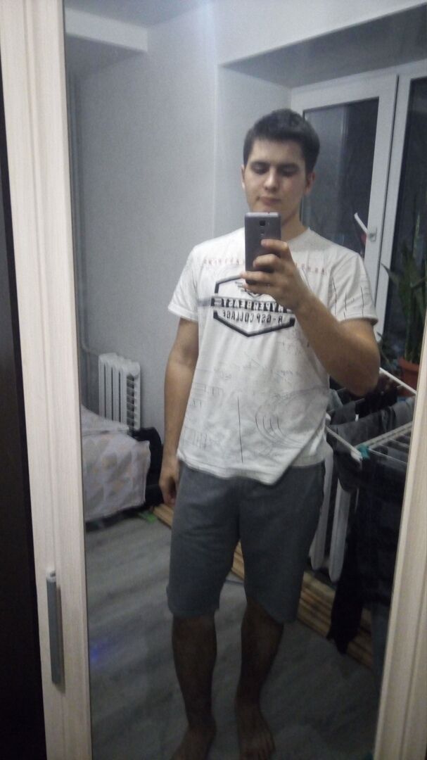 ���� 22609323 ������� �������, 26 ���, ���� ���������� � �������