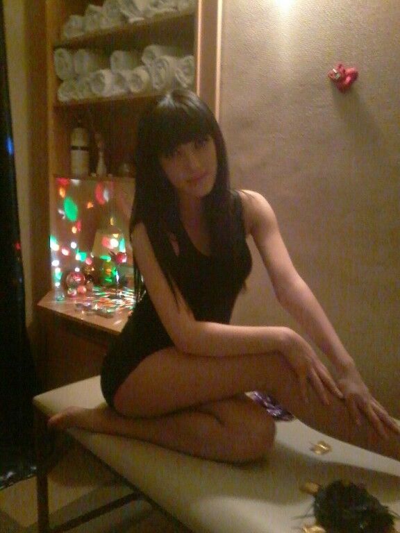  6236203  ANNA, 30 ,    