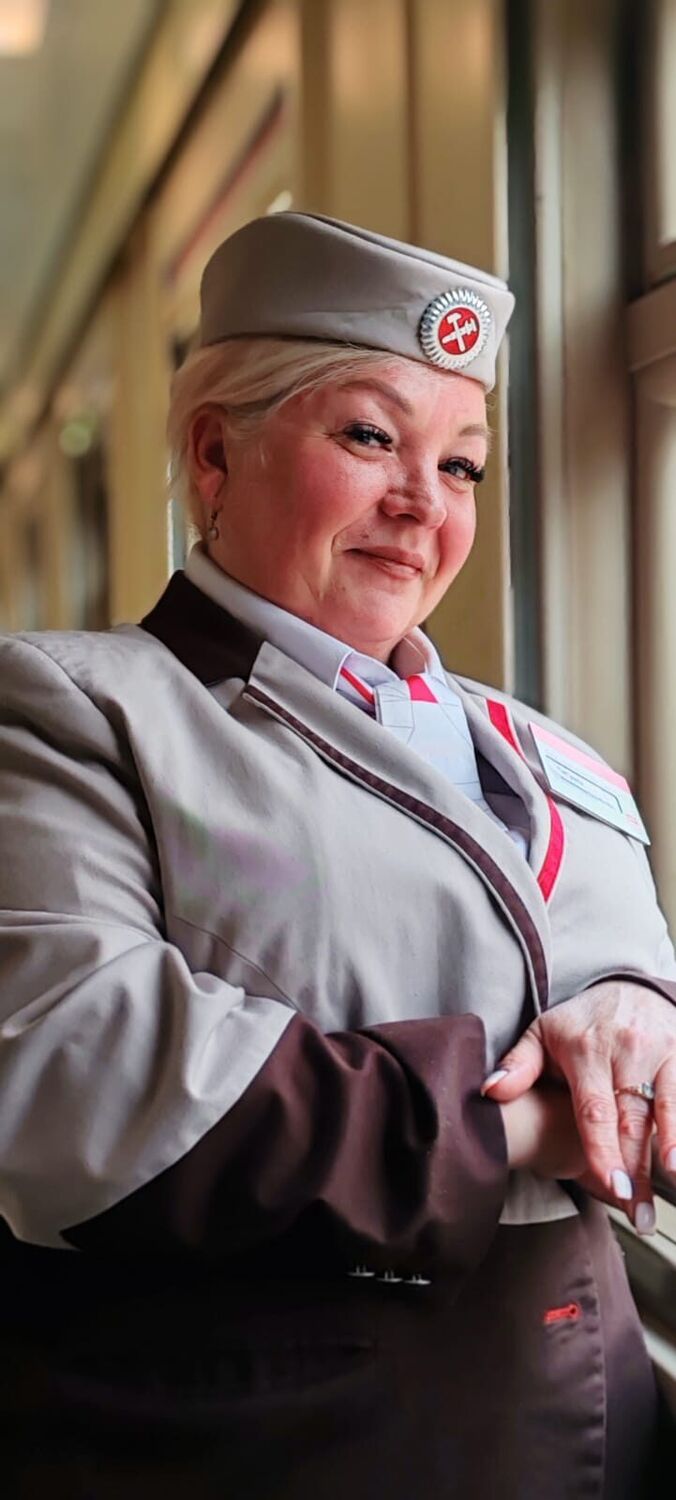 ���������� ���������, ���� ������� �������, 52 ����, ������������ ��� c�������� ���������