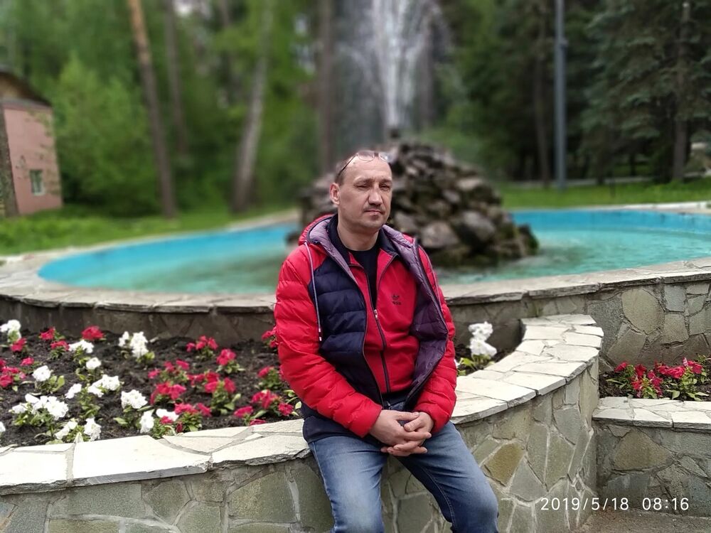 ���� 26745213 ������� ����, 53 ����, ���� ���������� � ������