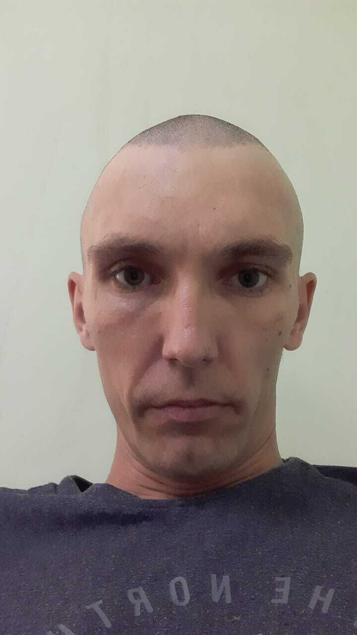 ���� 26725173 ������� ������, 72 ����, ���� ���������� � ������