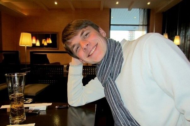 ���������� �����-���������, ���� ������� �������, 40 ���, ������������ ��� ������, ����� � ���������, c�������� ���������