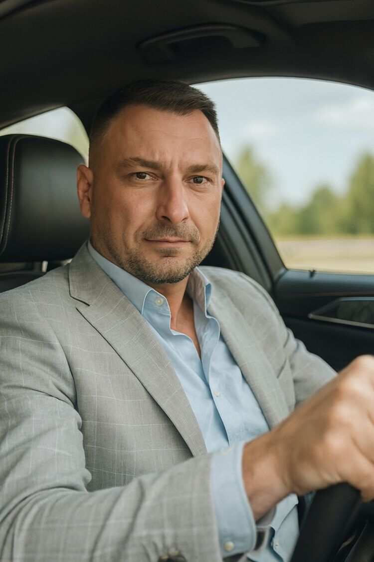  ,   Alexandr, 39 ,   ,   , 