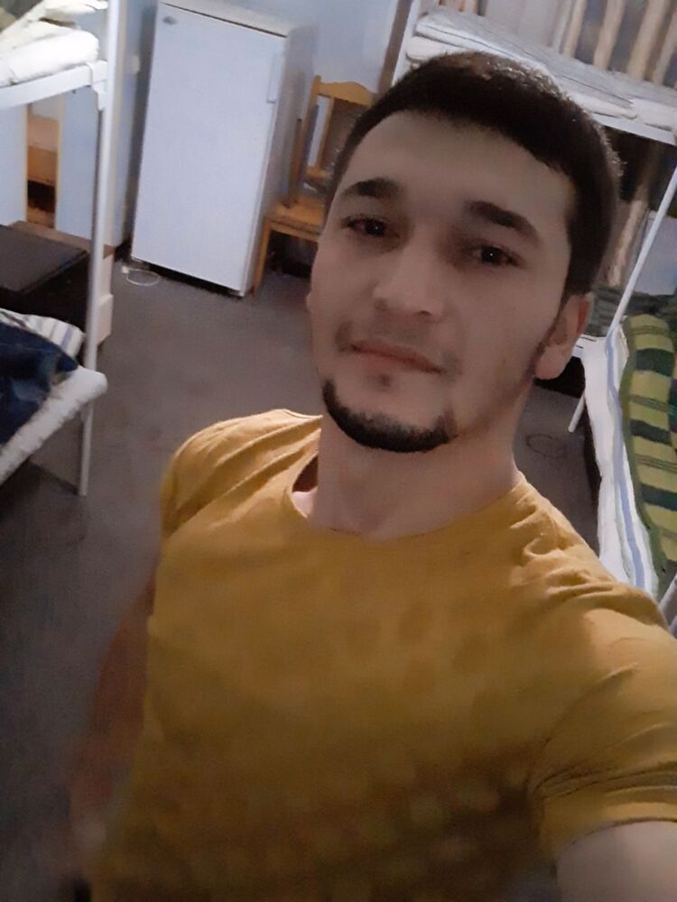 ���� 35926383 ������� �������, 30 ���, ���� ���������� � ������