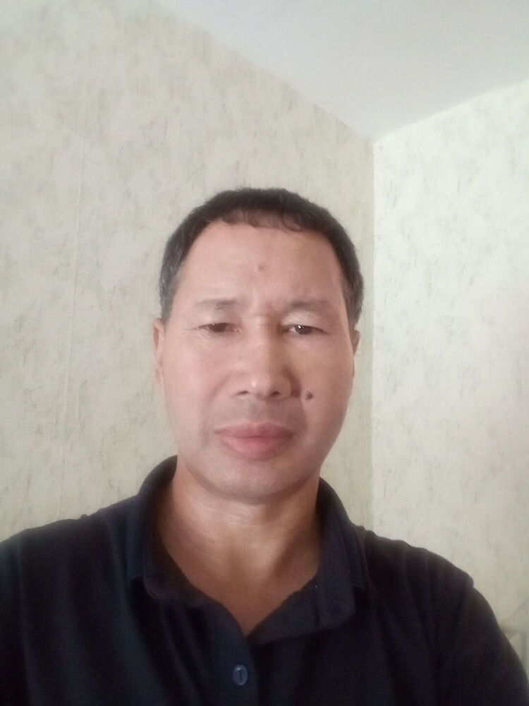  ,   , 56 ,     , c 