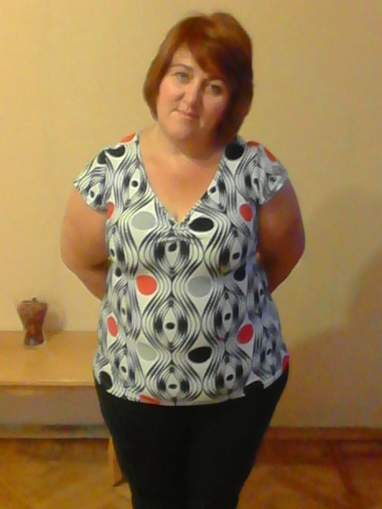 ���� 4684813 ������� ��������, 55 ���, ���� ���������� � ����������