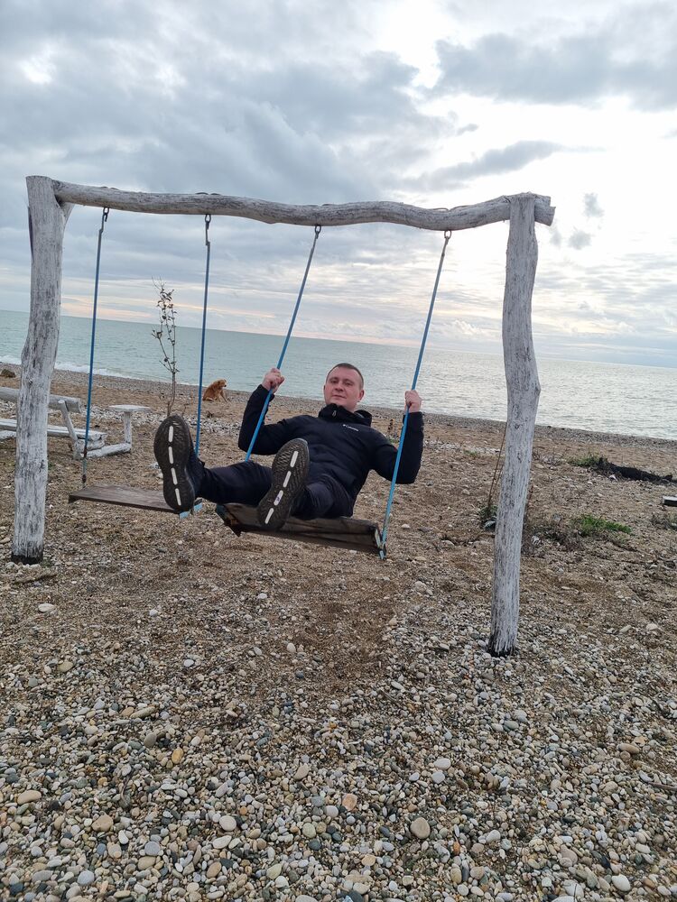 ���� 46065333 ������� ������, 43 ����, ���� ���������� � ����������