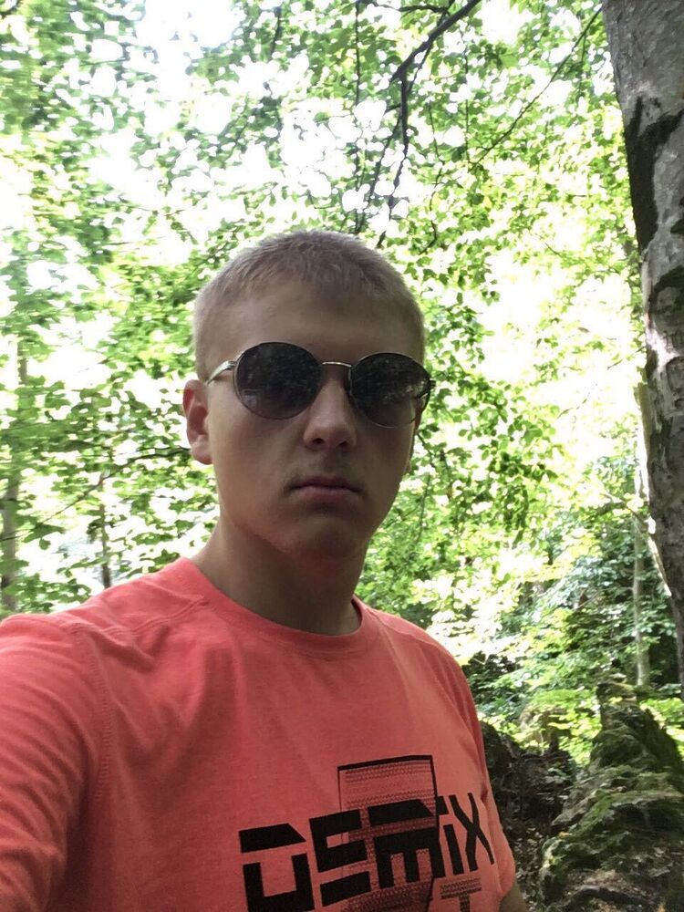 ���������� �����������, ���� ������� ����������, 28 ���, ������������ ��� ������, ����� � ���������, c�������� ���������