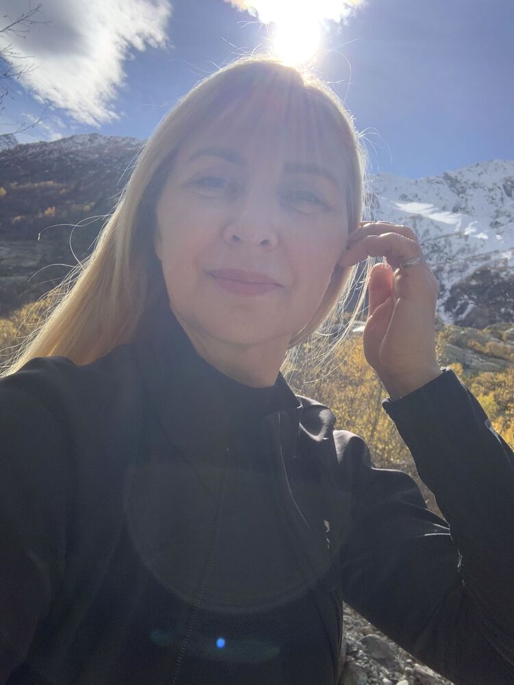 ���������� ������, ���� ������� �����, 47 ���, ������������ ��� ������, ����� � ���������, c�������� ���������