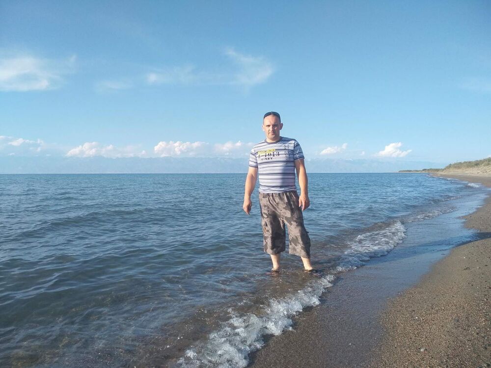 ���������� ������������, ���� ������� ����, 36 ���, ������������ ��� ������, ����� � ���������