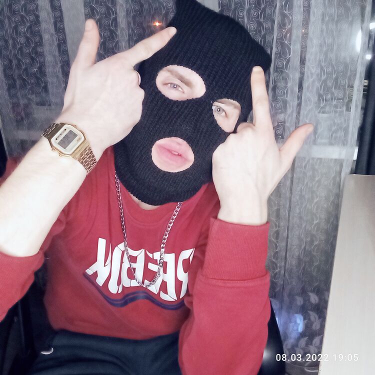  ,   , 23 ,     , c 