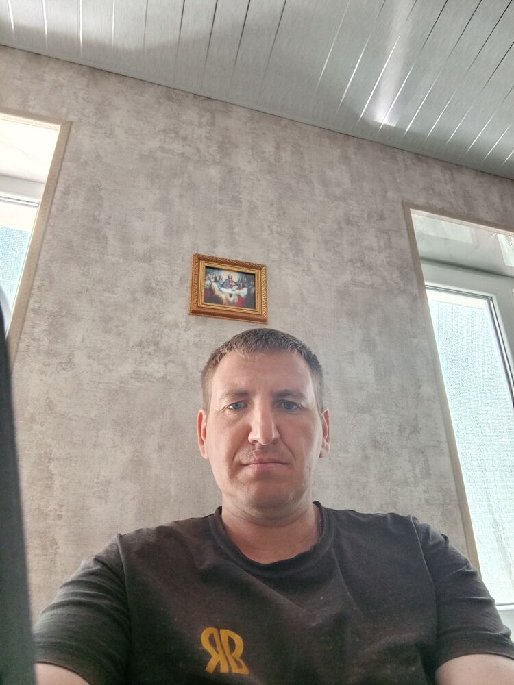  43085873  , 43 ,    