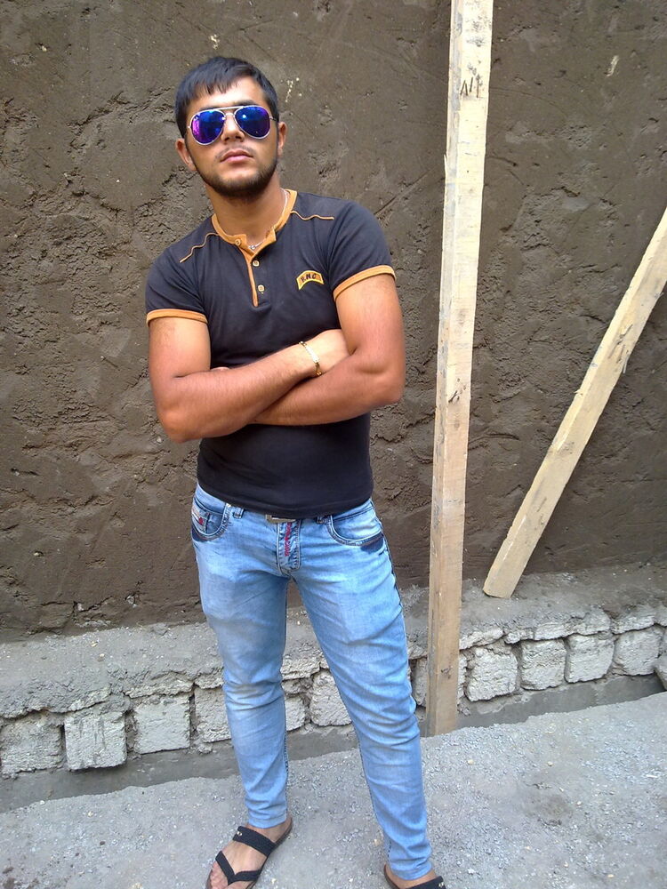  ,   0514095001, 33 ,   
